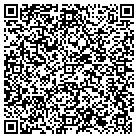 QR code with Miller County Adult Education contacts