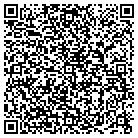 QR code with Enhanced Benefits Group contacts