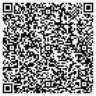 QR code with Epic Processing Office contacts