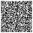 QR code with Alfonso Barbati Do contacts