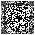 QR code with Miller's Preparatory Acad For contacts