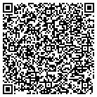 QR code with Millie Lewis Modeling & Finish contacts