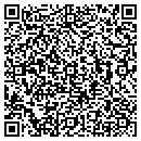 QR code with Chi Phi Frat contacts