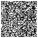 QR code with Alpati Ravi MD contacts