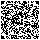 QR code with Performance Transmission & Auto Repair contacts