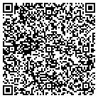 QR code with Mitchell Baker High School contacts