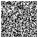 QR code with Lantz Ra Enrolled Agent contacts