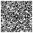 QR code with Altman Risa DO contacts