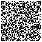 QR code with First National Insurance Of Montana contacts