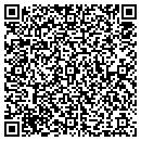 QR code with Coast To Coast Housing contacts