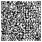 QR code with C A Tino Construction contacts