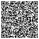 QR code with Sylumis Corp contacts