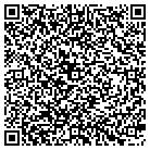QR code with Premier Life Wellness LLC contacts