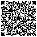 QR code with Fred Wacker Agency Inc contacts