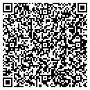 QR code with Savage Jazz Dance Co contacts
