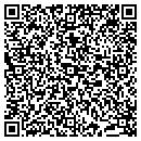 QR code with Sylumis Corp contacts