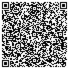 QR code with American Health Systems contacts