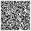QR code with Leo James Murphy contacts