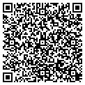 QR code with Vermac contacts