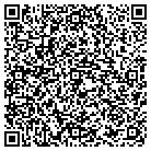 QR code with Amie Gordon Langbein Do Pc contacts