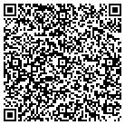QR code with Gettysburg United Methodist contacts