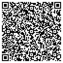 QR code with Andre B Posner Do contacts