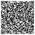 QR code with Montgomery County Primary Schl contacts
