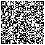 QR code with Reliable Maintenance And Repair LLC contacts