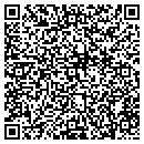 QR code with Andrew Cash Do contacts