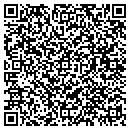 QR code with Andrew J Wren contacts