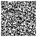 QR code with Walden West Center contacts