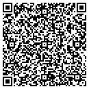 QR code with Anjum Irfan P C contacts
