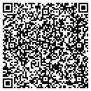 QR code with Moore Elementary contacts