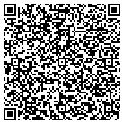 QR code with Today's Lighting Solutions Inc contacts