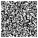 QR code with Gould Richard contacts