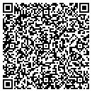 QR code with Courage To Call contacts