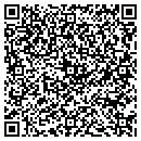 QR code with Anne-Marie Liszka Do contacts
