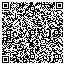 QR code with Anthony J Ferretti Do contacts