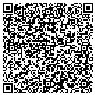 QR code with Hub International Mtn States contacts