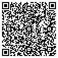 QR code with Crfk contacts
