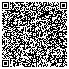 QR code with Jason Seales Tree & Stump Service contacts