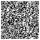 QR code with MT Hope Christian Academy contacts