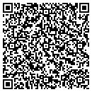 QR code with Lost In The Attic contacts