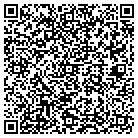 QR code with Croation Frateral Union contacts