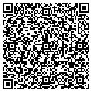 QR code with Antonelli Elena MD contacts
