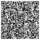 QR code with Mtu Tutoring Inc contacts