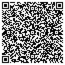 QR code with A Orthopedics contacts