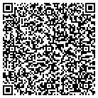 QR code with I J Rager Floor Covering contacts