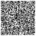 QR code with MT Vernon Presbyterian School contacts