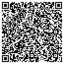 QR code with Rays Auto Clinic contacts